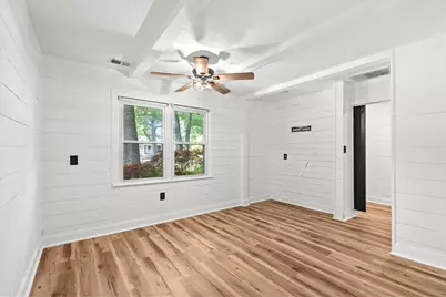29 Cheyenne Rd., Myrtle Beach, SC 29588 - Photo 22