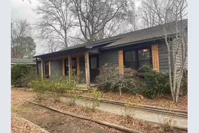 29 Cheyanne Rd., Myrtle Beach, SC 29588 - Photo 10