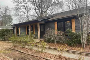 29 Cheyanne Rd, Myrtle Beach, SC 29588 - Photo 10