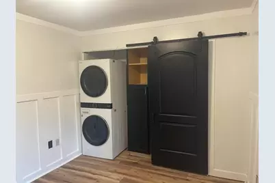 29 Cheyanne Rd., Myrtle Beach, SC 29588 - Photo 4