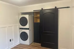 29 Cheyanne Rd, Myrtle Beach, SC 29588 - Photo 4