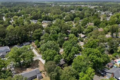 29 Cheyenne Rd., Myrtle Beach, SC 29588 - Photo 56