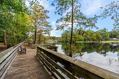 29 Cheyenne Rd., Myrtle Beach, SC 29588 - Photo 50