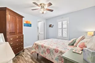 460 Fair Oaks Dr, Surfside Beach, SC 29575 - Photo 18