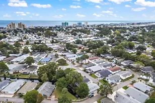 460 Fair Oaks Dr, Surfside Beach, SC 29575 - Photo 8