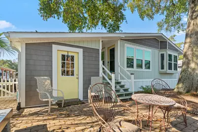 460 Fair Oaks Dr., Surfside Beach, SC 29575 - Photo 1
