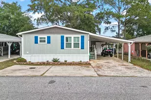 460 Fair Oaks Dr, Surfside Beach, SC 29575 - Photo 6