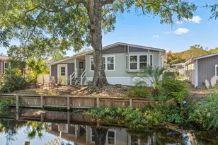 460 Fair Oaks Dr, Surfside Beach, SC 29575 - Photo 2
