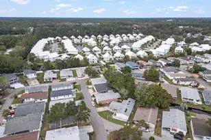 460 Fair Oaks Dr, Surfside Beach, SC 29575 - Photo 10