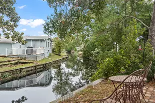 460 Fair Oaks Dr, Surfside Beach, SC 29575 - Photo 40