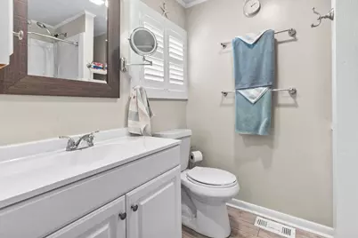 460 Fair Oaks Dr., Surfside Beach, SC 29575 - Photo 14