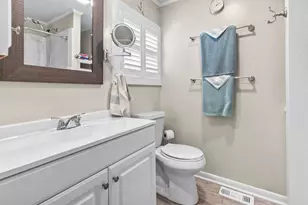 460 Fair Oaks Dr, Surfside Beach, SC 29575 - Photo 14