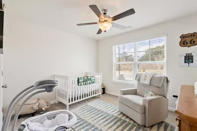 504 Woodland Farms Circle, Aynor, SC 29511 - Photo 10