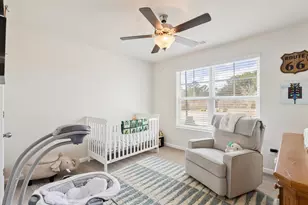 504 Woodland Farms Cir, Aynor, SC 29511 - Photo 10