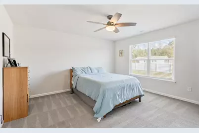 504 Woodland Farms Circle, Aynor, SC 29511 - Photo 14