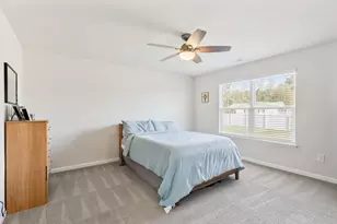 504 Woodland Farms Cir, Aynor, SC 29511 - Photo 14