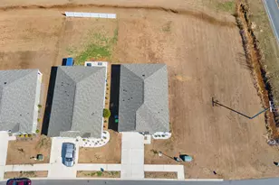 504 Woodland Farms Cir, Aynor, SC 29511 - Photo 24