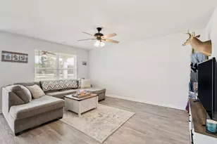 504 Woodland Farms Cir, Aynor, SC 29511 - Photo 4