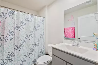 504 Woodland Farms Circle, Aynor, SC 29511 - Photo 6