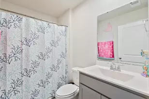 504 Woodland Farms Cir, Aynor, SC 29511 - Photo 6