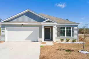 504 Woodland Farms Cir, Aynor, SC 29511 - Photo 8