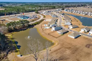 504 Woodland Farms Cir, Aynor, SC 29511 - Photo 20