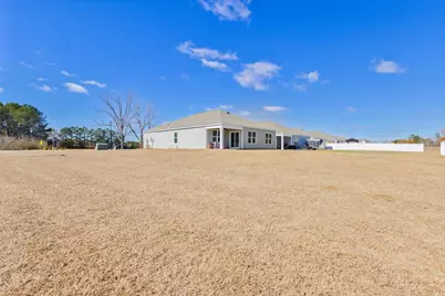 504 Woodland Farms Circle, Aynor, SC 29511 - Photo 8