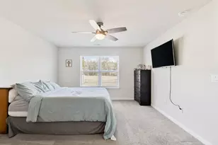 504 Woodland Farms Cir, Aynor, SC 29511 - Photo 8