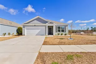 504 Woodland Farms Cir, Aynor, SC 29511 - Photo 22