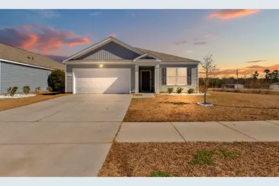 504 Woodland Farms Circle, Aynor, SC 29511 - Photo 1