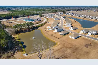 504 Woodland Farms Circle, Aynor, SC 29511 - Photo 26