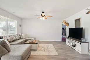 504 Woodland Farms Cir, Aynor, SC 29511 - Photo 4