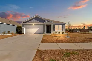 504 Woodland Farms Cir, Aynor, SC 29511 - Photo 1