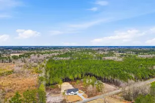 Tbd Oakdale Rd, Loris, SC 29569 - Photo 40