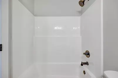 Tbd Oakdale Rd., Loris, SC 29569 - Photo 26