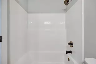 Tbd Oakdale Rd, Loris, SC 29569 - Photo 26