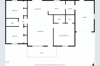 Tbd Oakdale Rd., Loris, SC 29569 - Photo 38