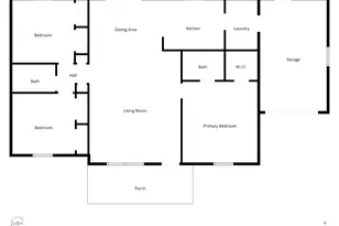 Tbd Oakdale Rd, Loris, SC 29569 - Photo 38