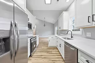 Tbd Oakdale Rd, Loris, SC 29569 - Photo 18