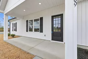 Tbd Oakdale Rd, Loris, SC 29569 - Photo 4