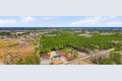 Tbd Oakdale Rd., Loris, SC 29569 - Photo 44