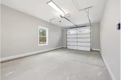 Tbd Oakdale Rd., Loris, SC 29569 - Photo 20