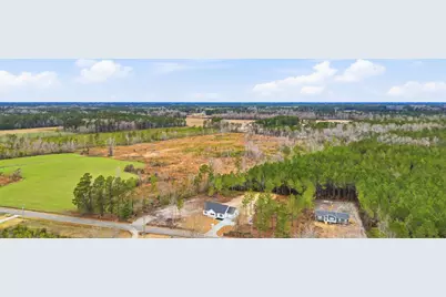 Tbd Oakdale Rd., Loris, SC 29569 - Photo 42