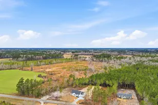 Tbd Oakdale Rd, Loris, SC 29569 - Photo 42