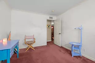 286 Kanawha Trail, Longs, SC 29568 - Photo 22