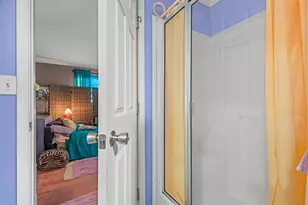 286 Kanawha Trail, Longs, SC 29568 - Photo 32