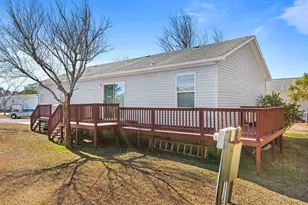 286 Kanawha Trail, Longs, SC 29568 - Photo 6