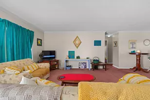 286 Kanawha Trail, Longs, SC 29568 - Photo 10