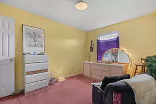 286 Kanawha Trail, Longs, SC 29568 - Photo 24