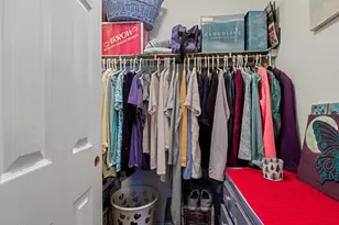 286 Kanawha Trail, Longs, SC 29568 - Photo 34